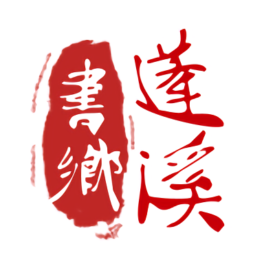 问鼎国际wd82d.twd82d.t(中国)如何应对市场挑战